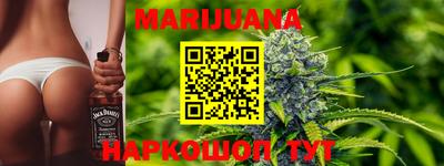 скорость mdpv Сосновый Бор