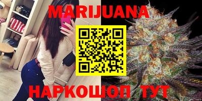 МДПВ Сочи