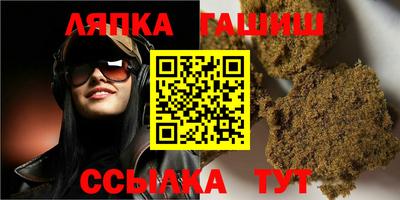 скорость mdpv Сосновый Бор